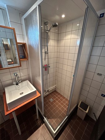 Kruinweg 1 b99015.JPG